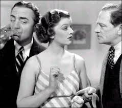 myrna loy thin man