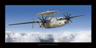 e2d hawkeye