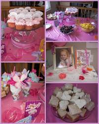 fancy nancy birthday