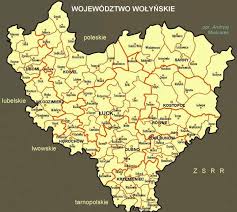 kresy wschodnie