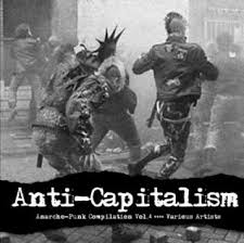gambar punk