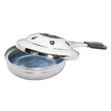 fondue burners
