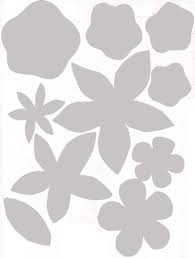 enveloppe printable