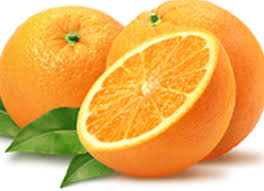 فواكه لذيذة Oranges07%25201
