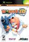 worms 3d xbox 360