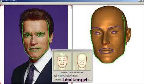 faceshop pro