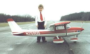 cessna