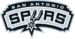 san antonio spurs