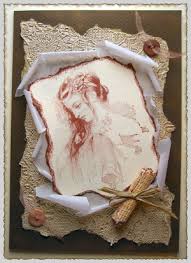 free greeting card maker