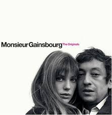 gainsbourg