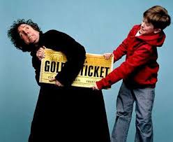 burton on burton
