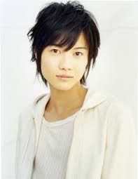 ryunosuke