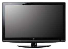 big tvs