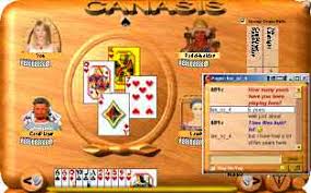 spades online