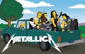 Metallica-Simpson-style-64233552?q%3D1%26qo%3D1%26offset%3D10&t=1&usg=AFrqEzdiWCvIdemoUDoBpIwOS2psdjhezA