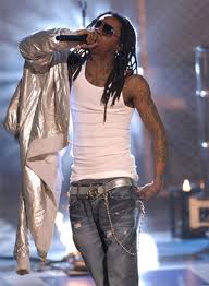 صور Lilwayne121007mj9