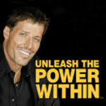 tony robbins wiki