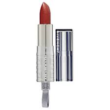 givenchy rouge