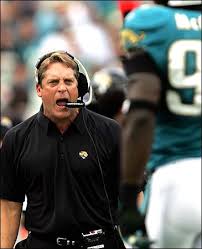 Jack Del Rio