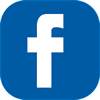 hotel budget hotel in shirdi on Facebook