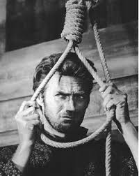 sergio leone