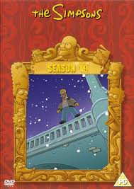 temporada