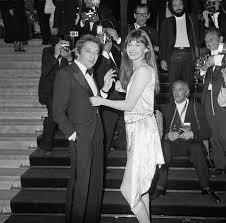 gainsbourg
