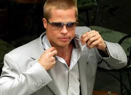 best men sunglasses