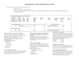 matter states printable worksheet