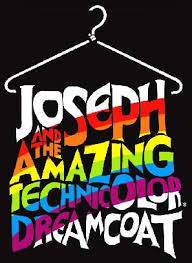 Various Artists - Joseph And The Amazing Technicolor Dreamcoat