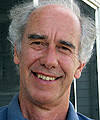 daniel batson