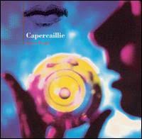 capercaillie secret people