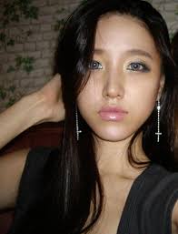 images?q=tbn:A52obqFJ4TLqiM:<a href=