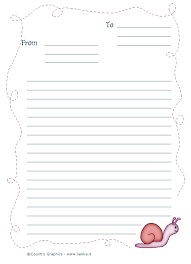 printable diets foods