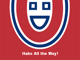 Montreal-Canadiens.jpg