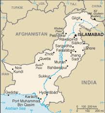 \x3cb\x3ePakistan\x3c/b\x3e Story: A Wedding in image