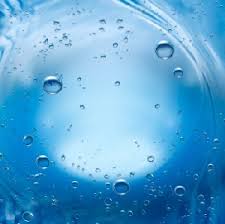 Oxygen Therapy image