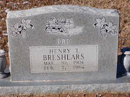 breshears