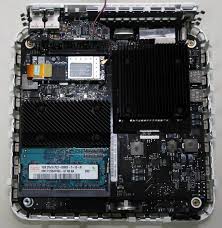 inside mac
