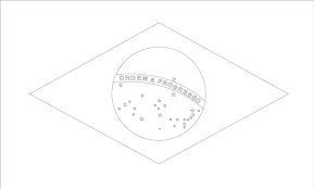printable circles rulers