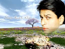 wallpaper bollywood