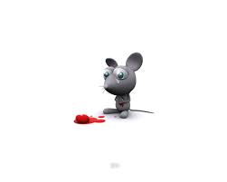 mouse 3d