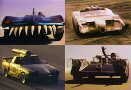 death race 2000 1975