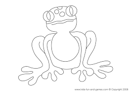 printable security decals
