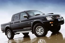 l200 2004