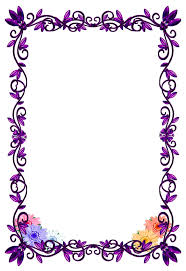 fancy picture frames