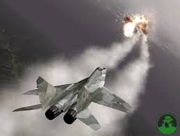 ace combat ps2