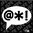 http://t0.gstatic.com/images?q=tbn:A7587M9BiRA4AM:http://www.gamesbasement.co.uk/images/iconLanguageMedium.gif