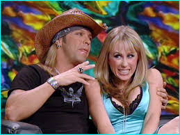 rock of love 3
