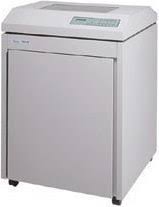 tally t6215